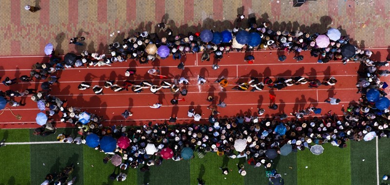 DJI_20260708162322_0050_D 拷贝.jpg