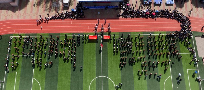 DJI_20260708111508_0019_D 拷贝.jpg