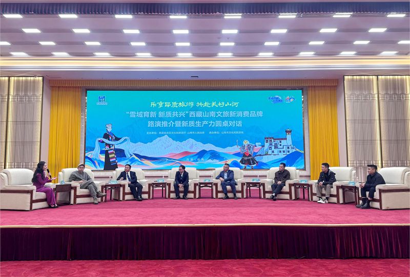 图为新质生产力圆桌对话_副本.jpg