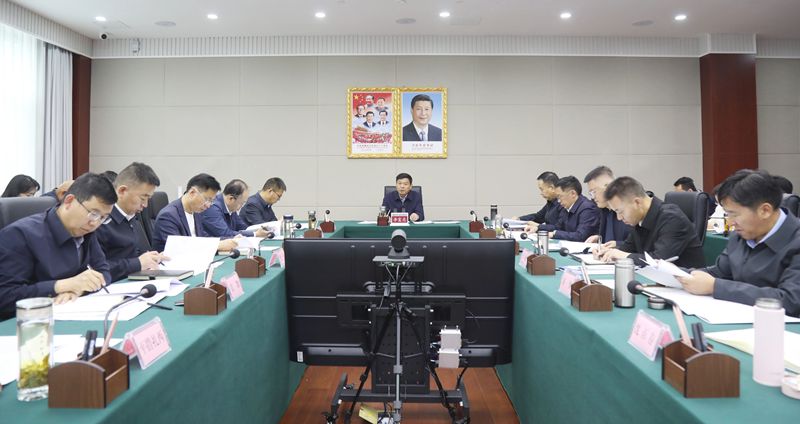 微信图片_2026-07-23_093826_966_副本.jpg