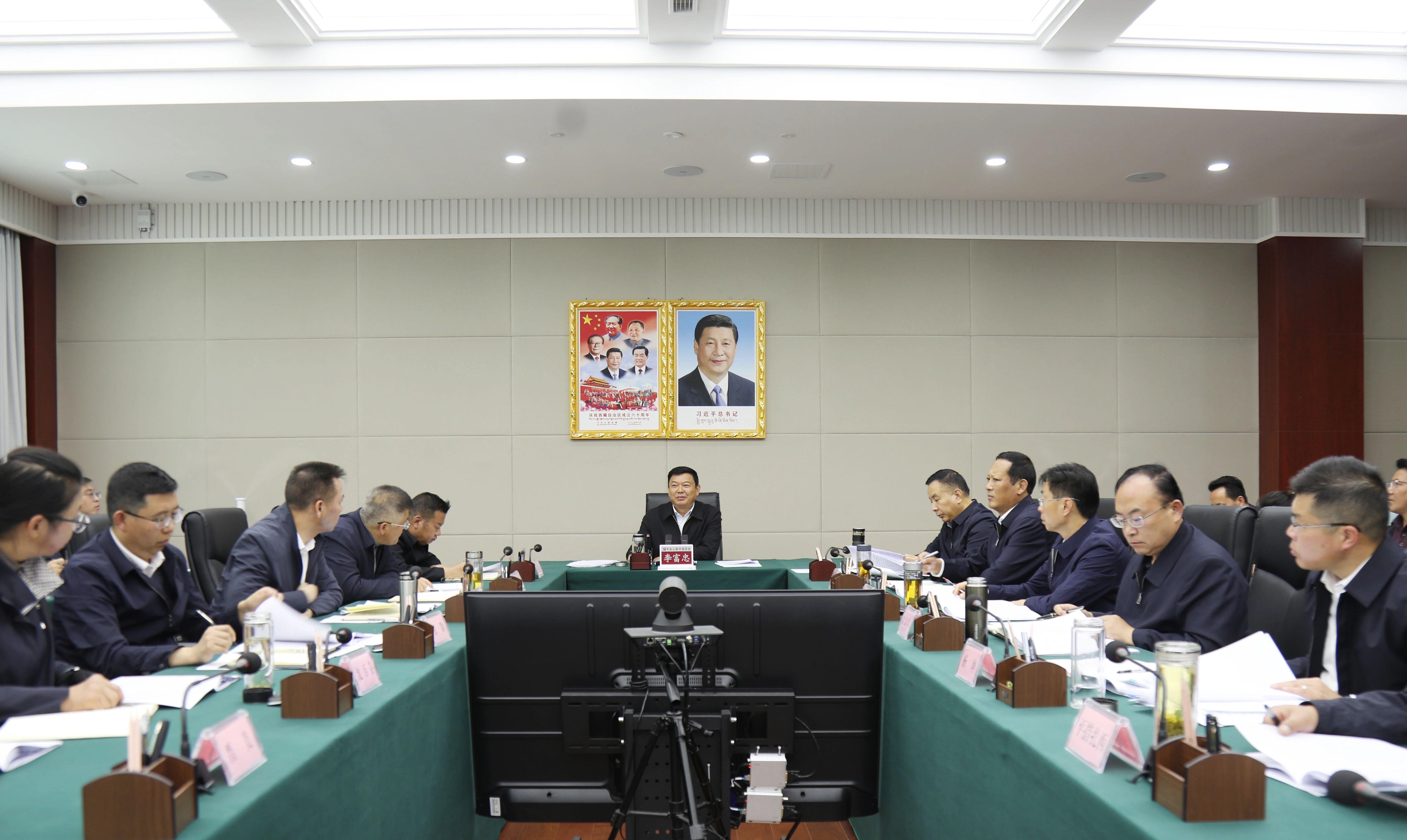 1552418834653635.jpg 微信图片_2026-10-09_155149_728.jpg